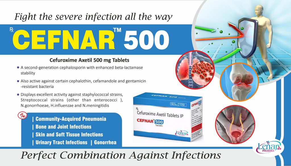 cefnar 500 tab.jpg