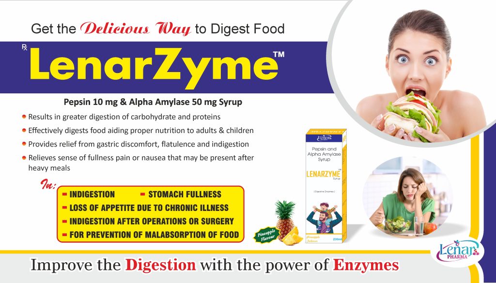 lenarzyme.jpg