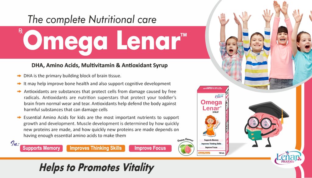 omega lenar syrup.jpg