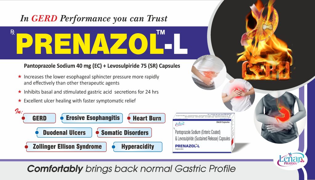 prenazol l.jpg